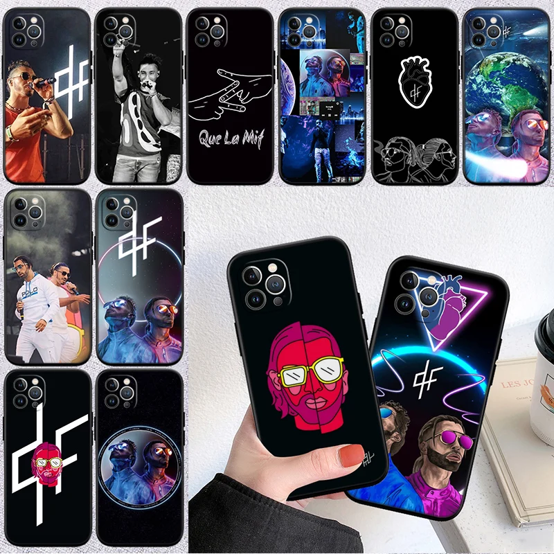 Funda de teléfono Art PNL para Samsung Galaxy A11 A12 A13 A15 A52S A53 A55 A56 A70 A71 A72 A73 F06 F16 F56 S10 Plus S10e