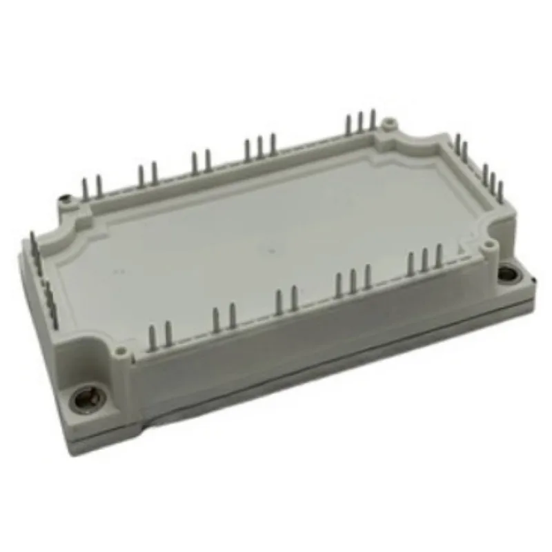 Parts for York Central Air Conditioning IGBT Power Module FP75R12KT4 FP50R12KT4