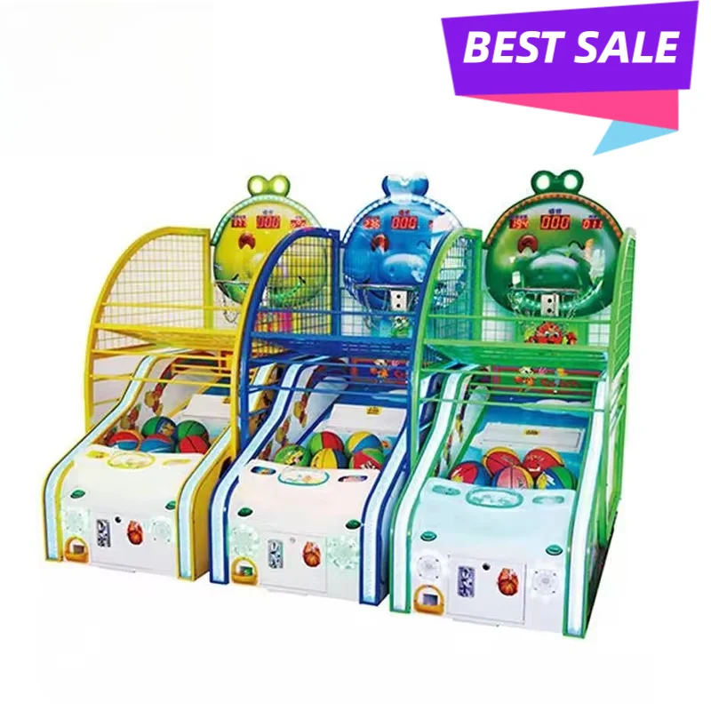 Oyun Salonu Makinesi Çocuklar  - Coin Operated Kiddie Ride incelemesi ve fiyatı