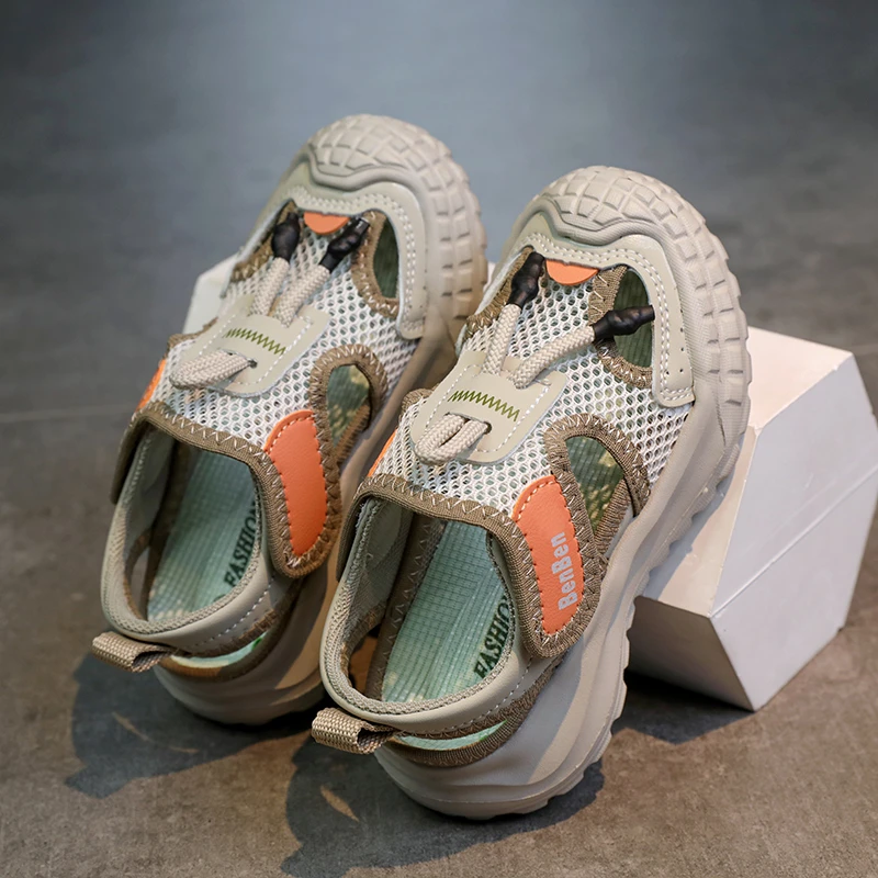 

Urban Carnival Sneakers, Bright Colored Upper for Festival Trips, Booth Games and Festive Downtown Outdoor Wandering
