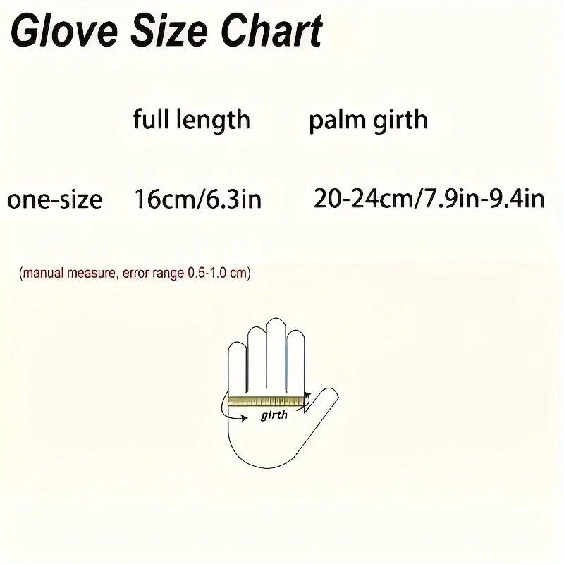 قفازات تكتيكية بمفصل صلب للدراجات النارية للرجال والنساء، والرياضات الخارجية وركوب الدراجات والتدريب على ركوب الدراجات، وقفازات واقية من الفولاذ الأسود