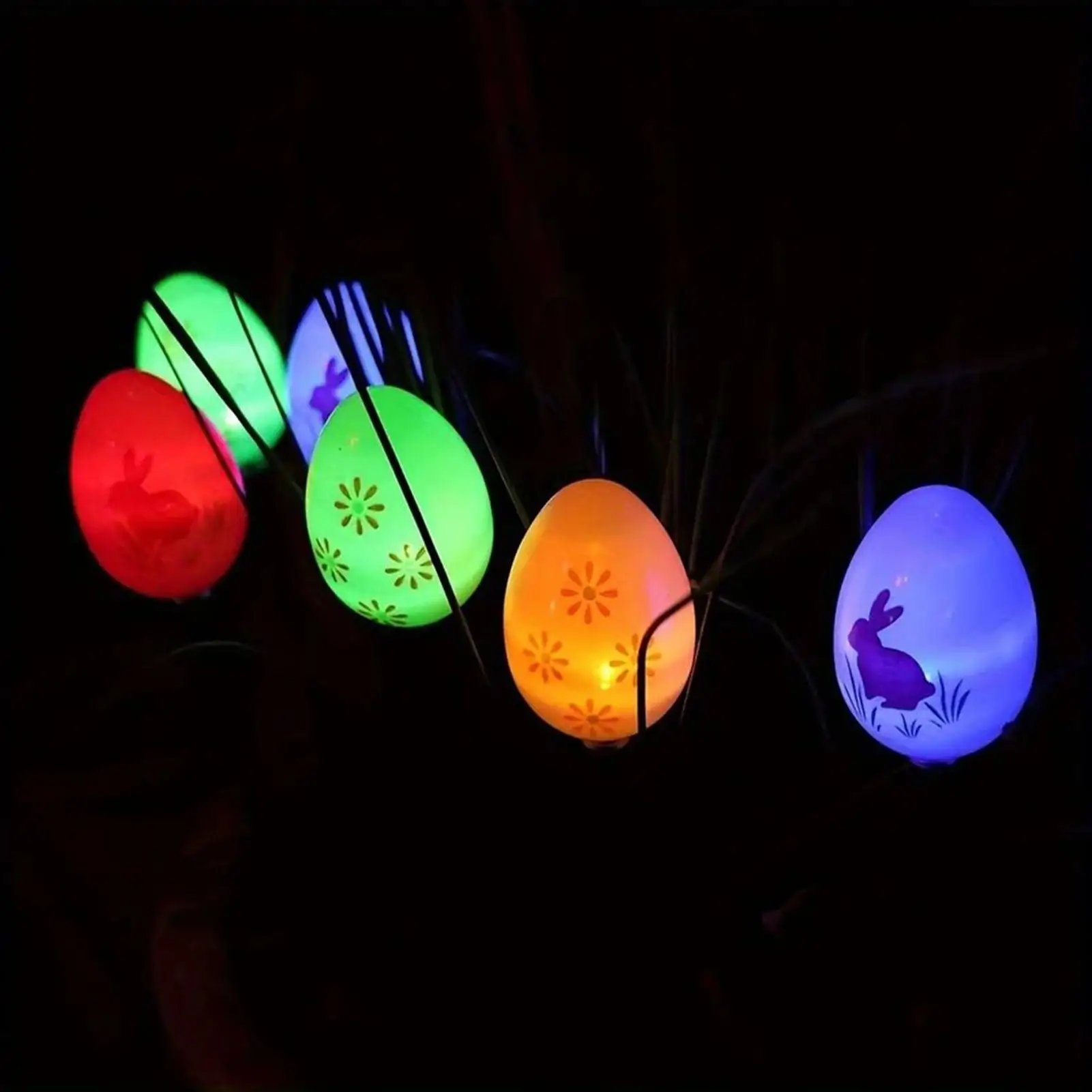 100pcs-set-easter-bunny-egg-solar-lights-35m-waterproof-spring-festive-decoration-with-stakes-colorful-easter-egg-light-string
