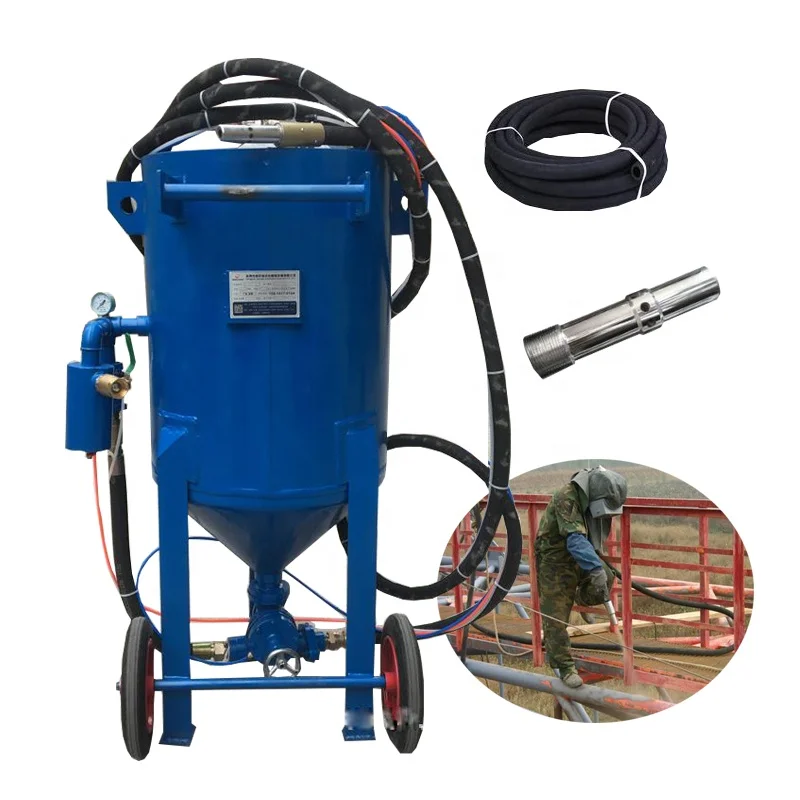 

Automatic Glass Sand Blasting Machine Sandblaster