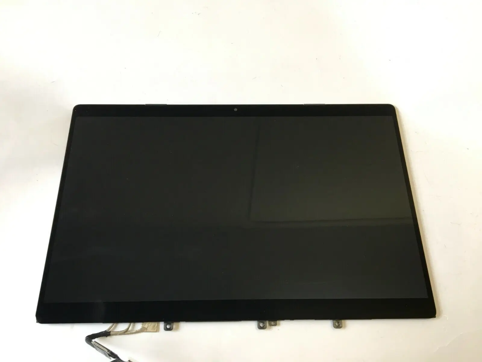 Écran tactile FHD 2 en 1 pour DELL LATITUDE 5310, pour modèles 000NWN 0V0GPY