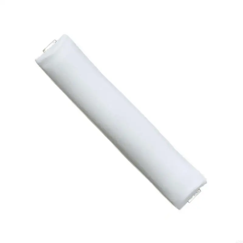 Headphones Replacement Headband Pad for Space Q45 Quick Installation Design And Ergonomic Support For Long Listening