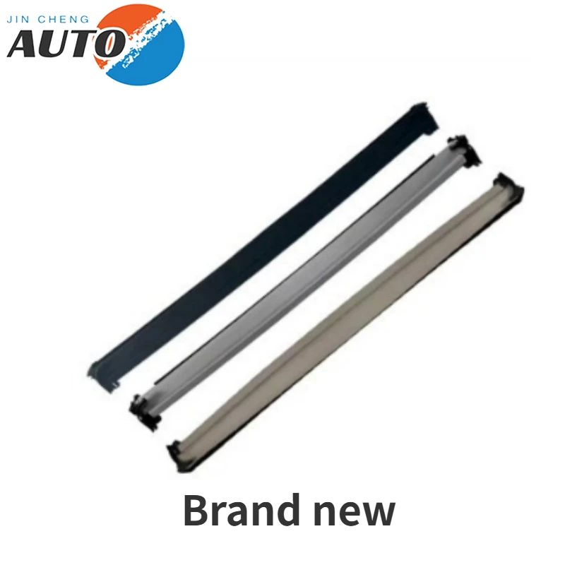 

A2127803400 A2127803829 A1667802000 Brand New High Quality Sunroof Shade Assembly For Mercedes Benz W212 Ml W166