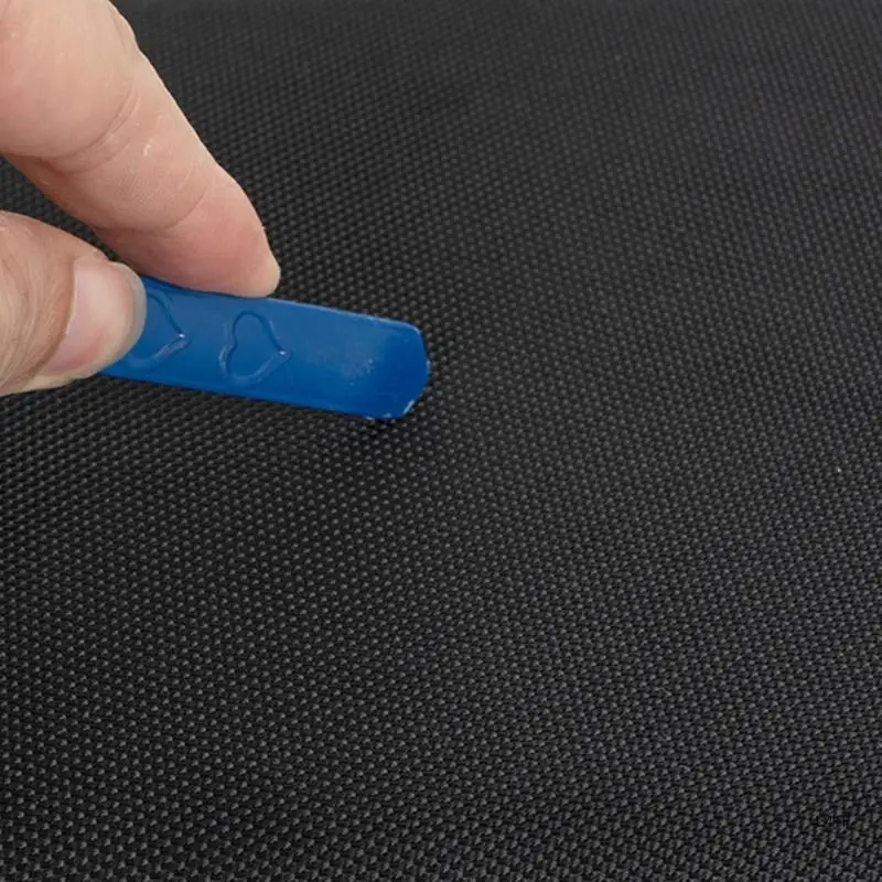 Дорожный футляр для гарнитуры Жесткая защитная коробка для гарнитур MetaQuest 3S/4Ultra