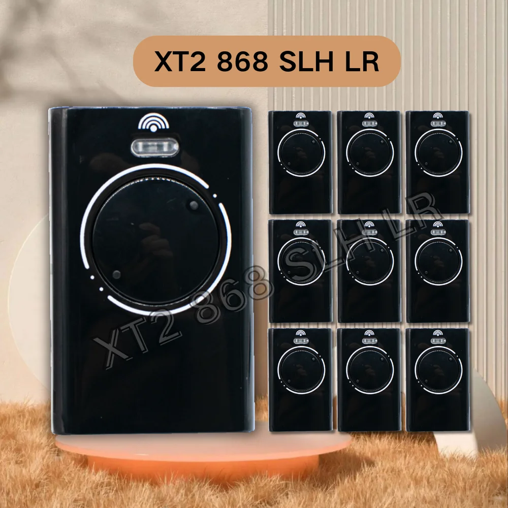 10-20Pcs XT2 XT4 86…