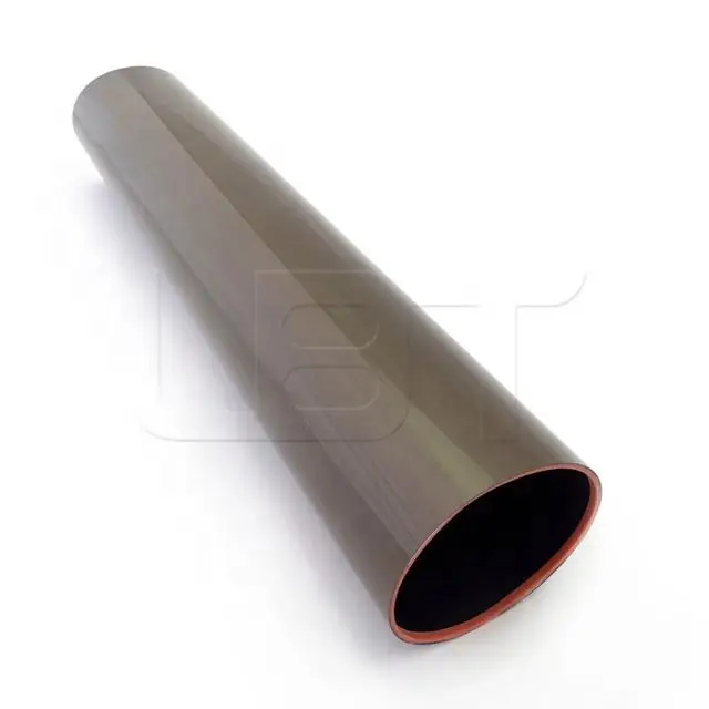 For Rioch Aficio MP C6502 C8002 Pro C5100 C5110 Fuser Fixing Film D136-4181 D138-4181