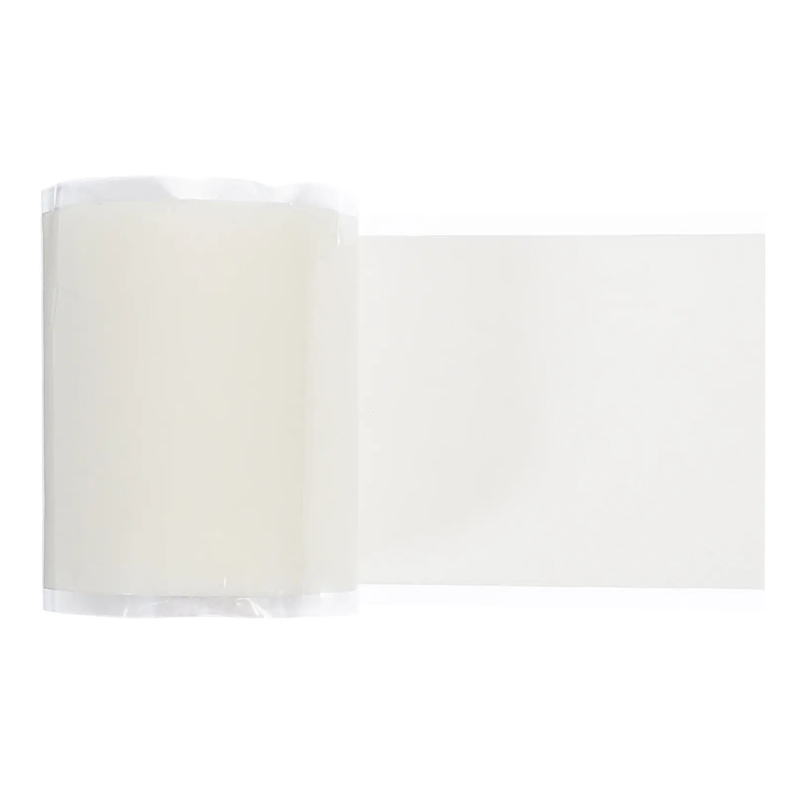 

Рулонная уплотнительная лента для шлангов, усиленная, на резиновой основе, герметизирующая, для ремонта водопроводных труб, подходит для пластиковых, керамических и металлических поверхностей