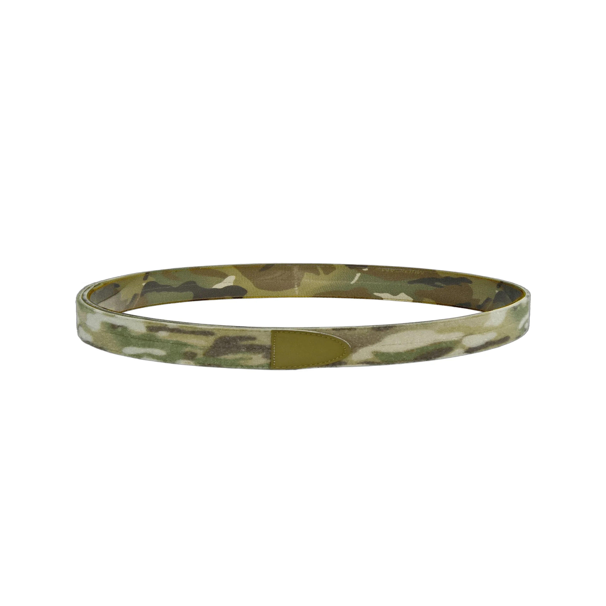 cinto-tatico-de-polegada-25cm-de-largura-cinto-interno-para-camping-viagem-acessorios-militares-material-de-lona-e-nylon