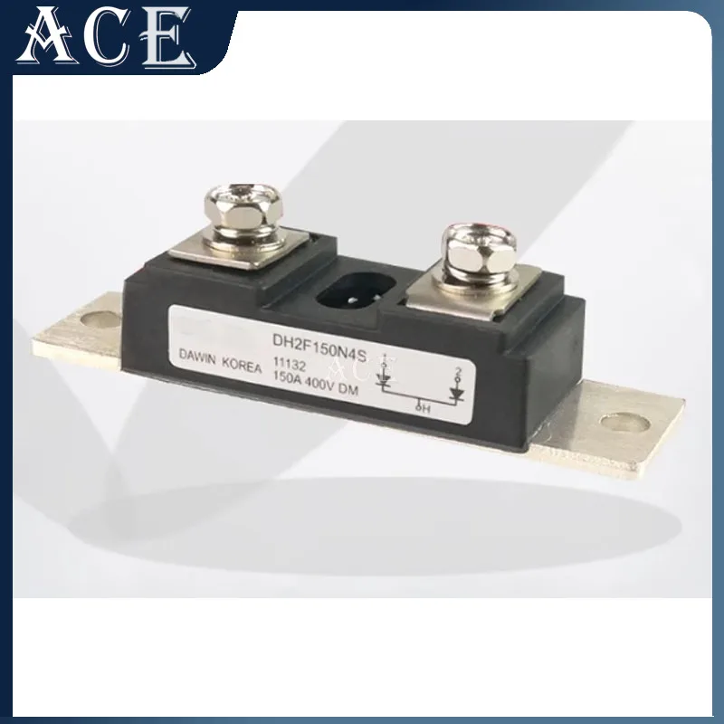

DH2F400N4S DH2F300N4S DH2F150N4S DH2F200N4S Модуль питания