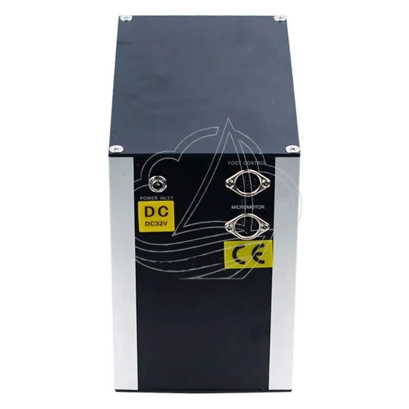 

Jewelry Engraving Machine Pneumatic Graver Tool 100-240V No Air Compressor Required