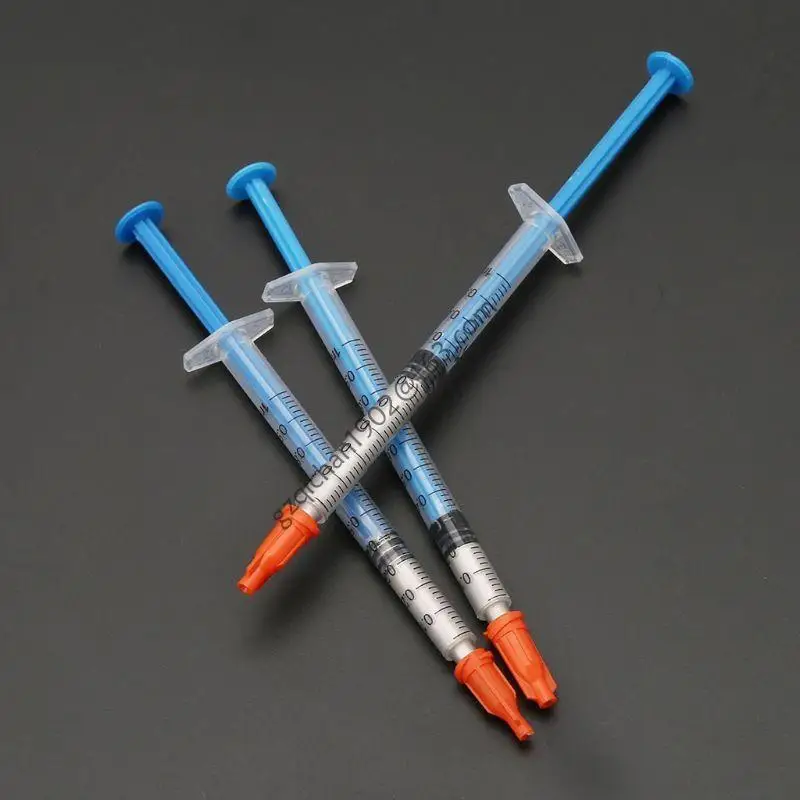 X7AB BẠC ĐIỆN TÁC ĐIỆN TÁC BẮT