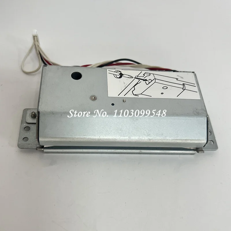 Star Tsp100 Printer Accessories Cuttter For Star Tsp100 Thermal Receipt Printer