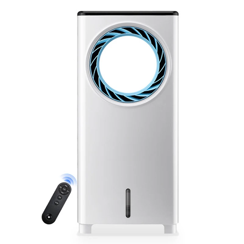 Fresh Air ระบบระบายอากาศพัดลมที่มีประสิทธิภาพเงียบ One-Way ไอเสียพัดลมเครื่องใช้ในครัวเรือน Ventilator Commercial ท่อไอเสียพัดลม