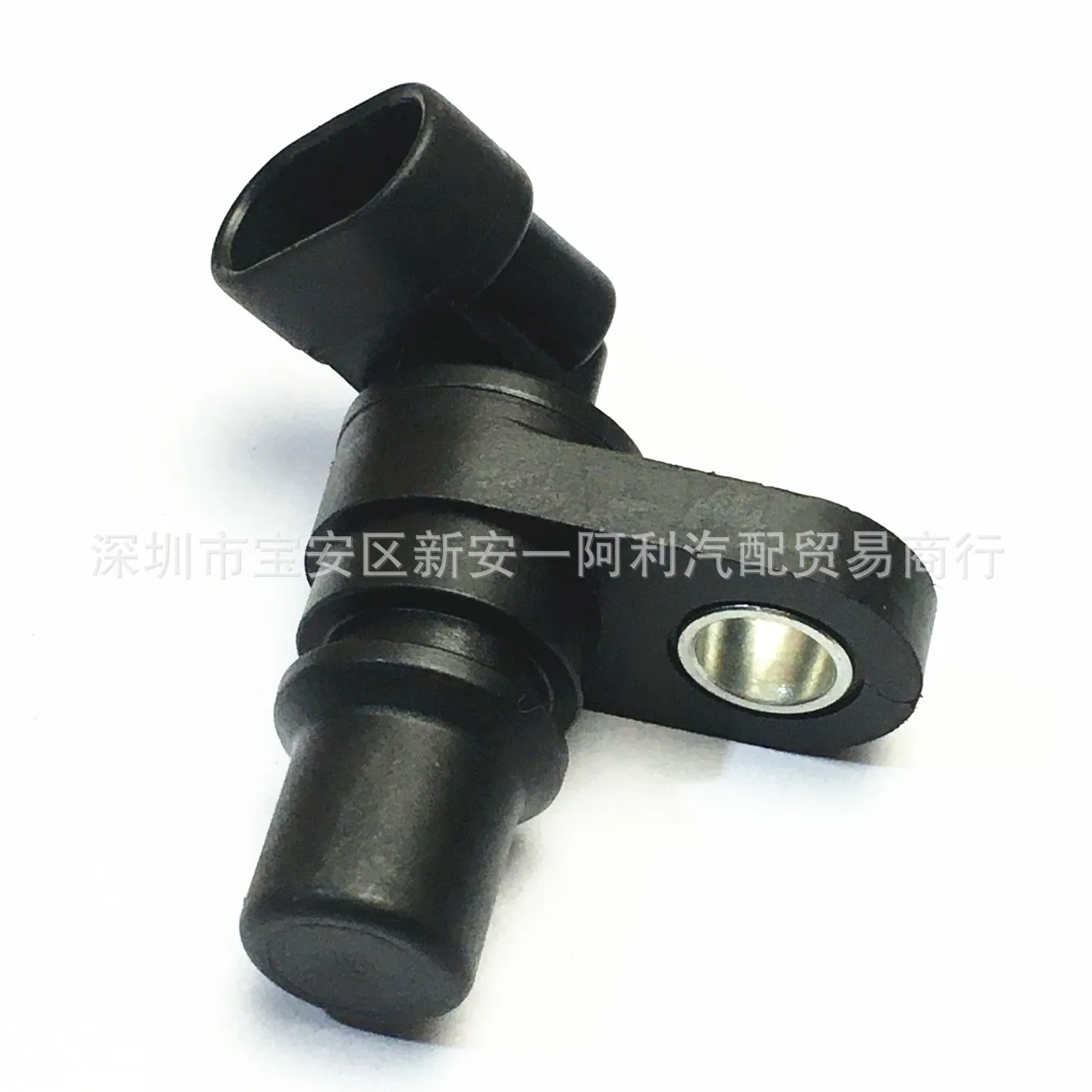

For Polaris Crankshaft Speed Sensor 4012167 4013908 3234299 3234508