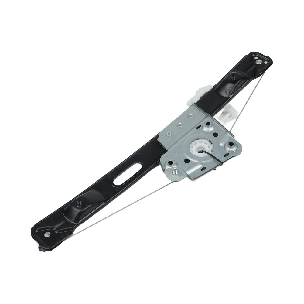 Direct Replacement Window Parts E87 Window Lift As Shown Power Window Motor Easy Installation Process Broken Part Substitute