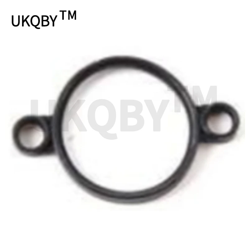 

bm w3’E46 318Ci N42 N46 316i Electric mounting parts of cylinder head Sealing element 11377501015