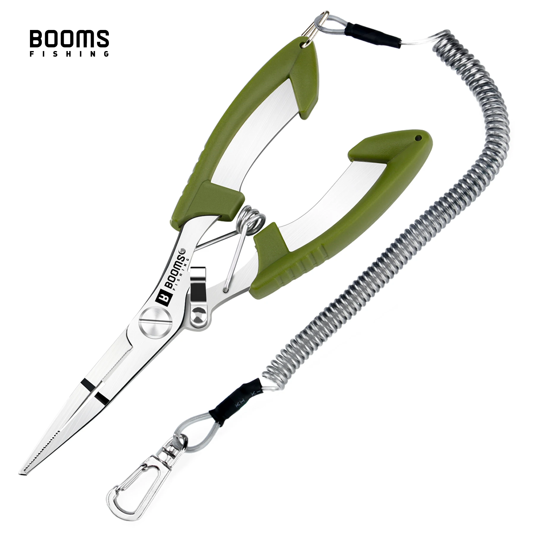 yZ[zu[ނ H01 XeX|@\ґgCJb^[͂݃tBbVtbN[o[vC[ދc[