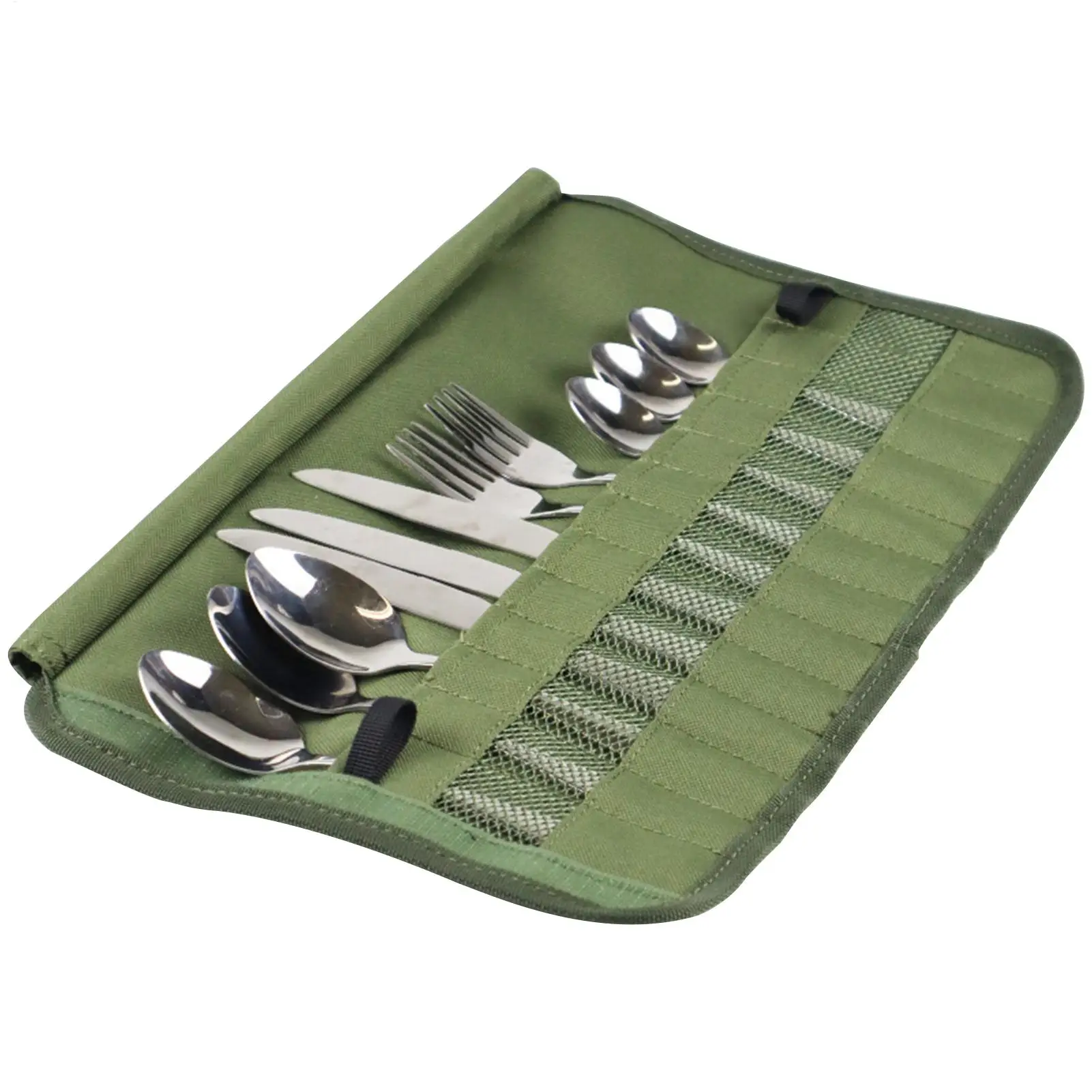 bolsa-de-utensilios-de-camping-organizador-portatil-de-talheres-para-viagem-bolsa-de-utensilios-para-camping-e-churrasco