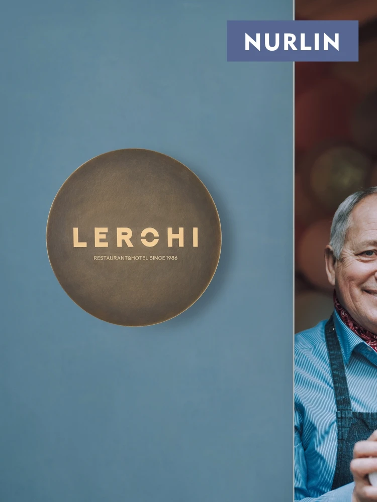 Thumbnail 4 - #30 Award Plaques Price Drop Alerts