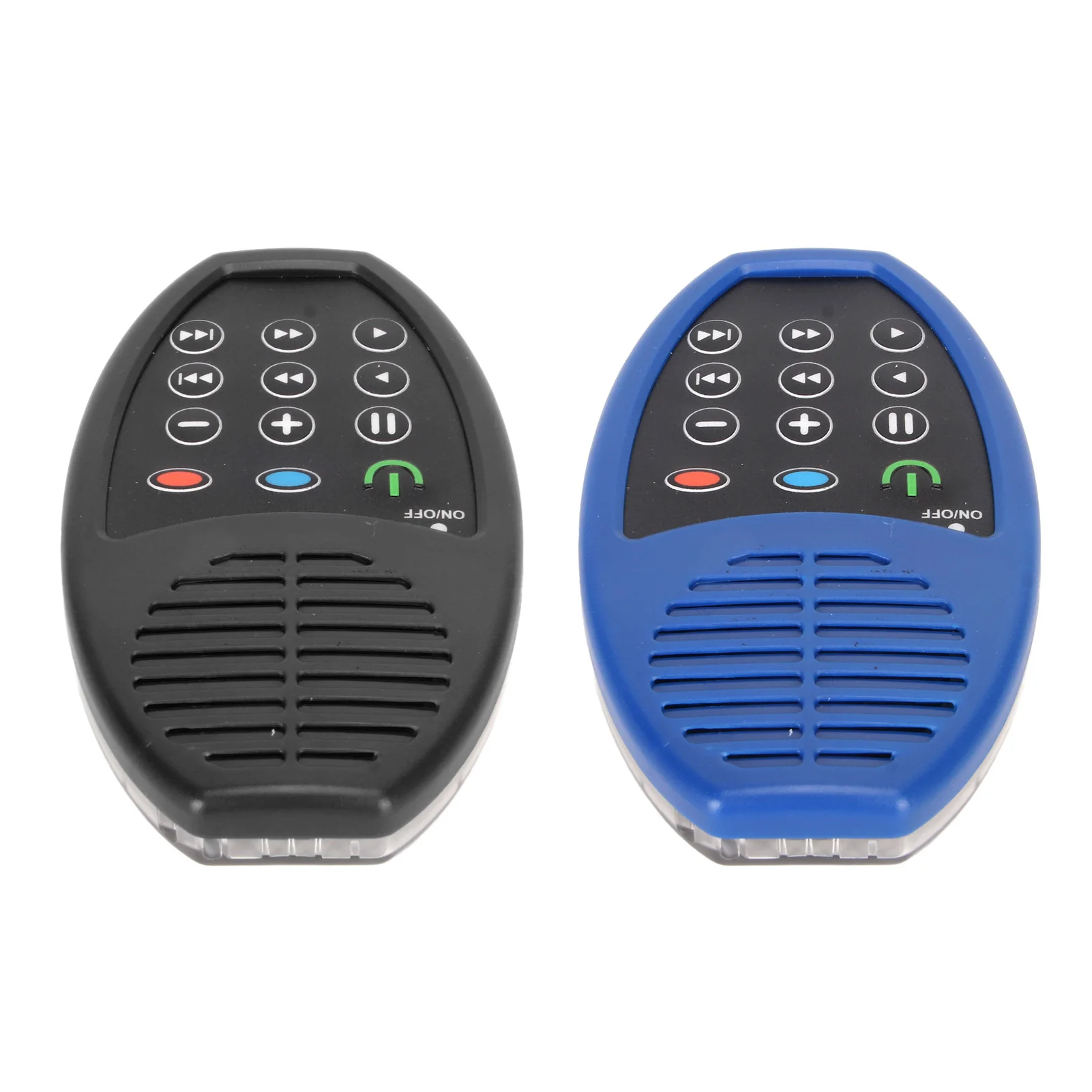 Bible Player Sound Player Solar Bible Player Loud Sound Volume Adjustable Built in 4G Capacity Solar Charging HiFi Sound Player