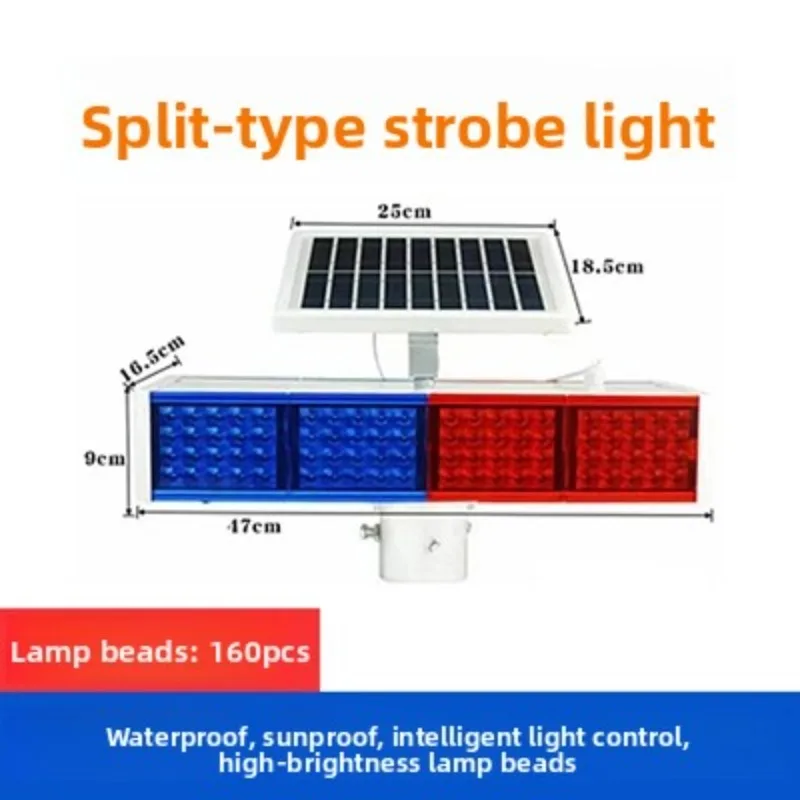 Solar Rechargeable …
