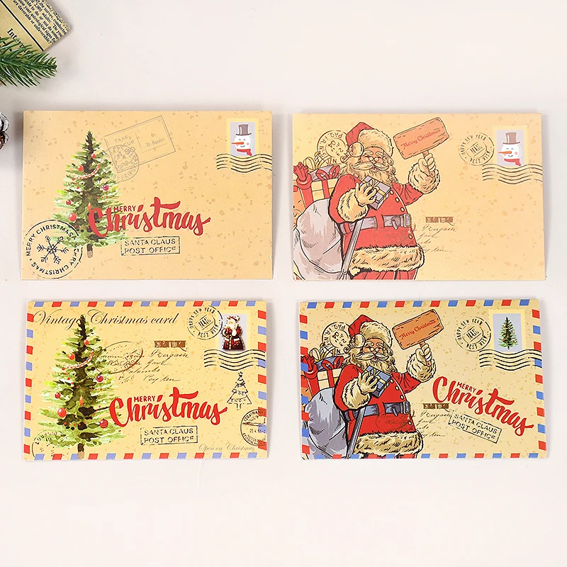 Thumbnail 2 - #39 Trending Party Invitations Right Now