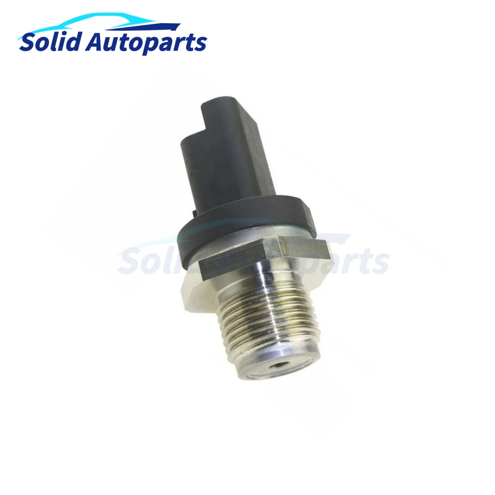 LR022334 Oil Pressure Sensor LR022334 For Land Freelander Rover 2 Series 2006-2014