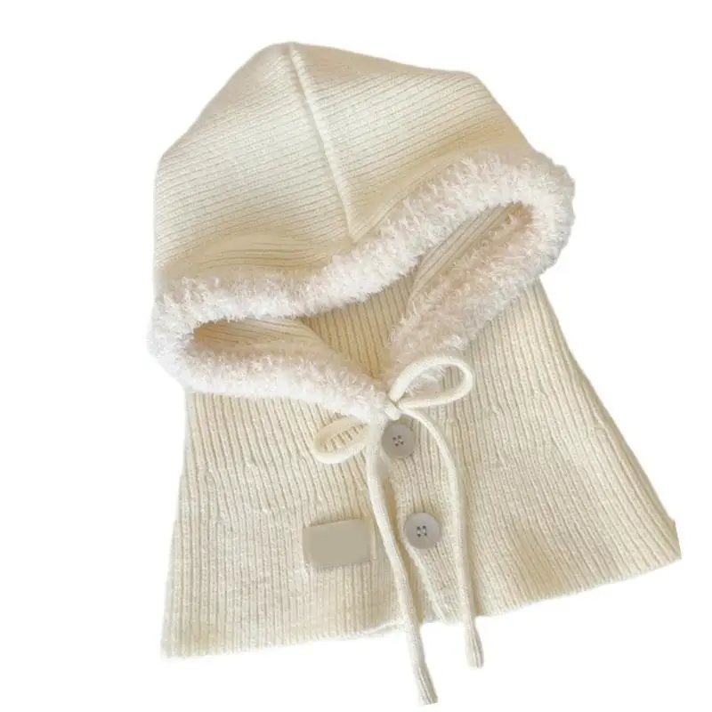 

39BD Dancing Party Performances Hat Fancy Stylish Hat Breathable Comfortable Hat for Outdoor Enthusiasts