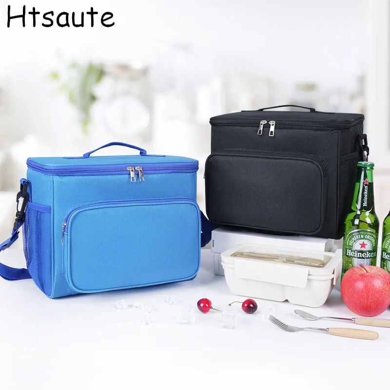 classical-lunch-bag-women-men-thickened-aluminum-foil-insulated-bento-bag-for-work-school-picnic-outdoor-travel-accessories