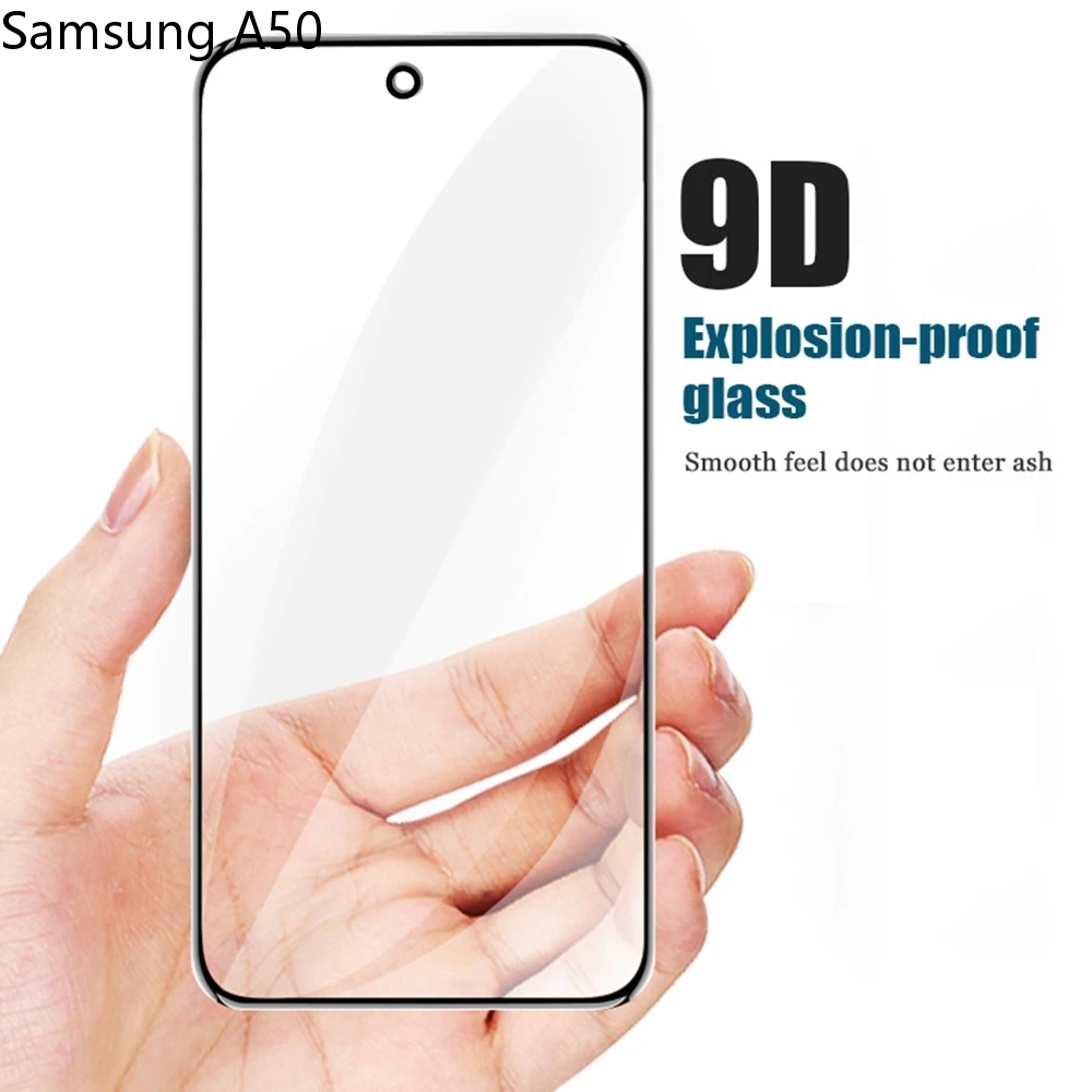 For Samsung Galaxy …