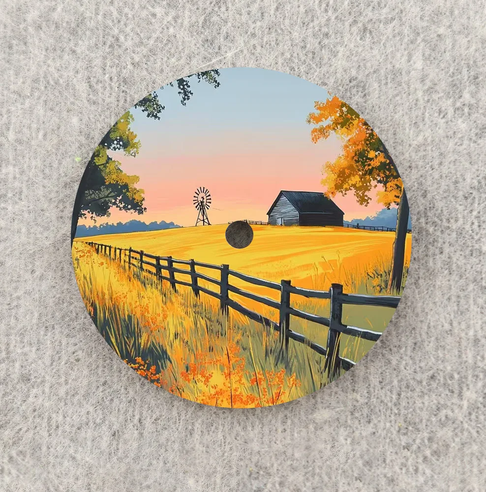 NH35 다이얼, 28.5mm 다이얼, 다채로운 다이얼, NH36 다이얼, NH35/36 무브먼트 맞춤 로고