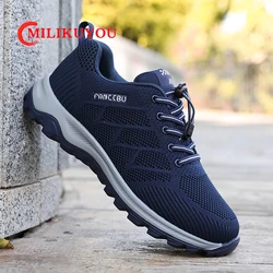 2024 Fast Shipping Original Woman Sneakers Men Casual Man Shoe Breathable Unisex High Quality Leisure Footwear Couple Zapatillas