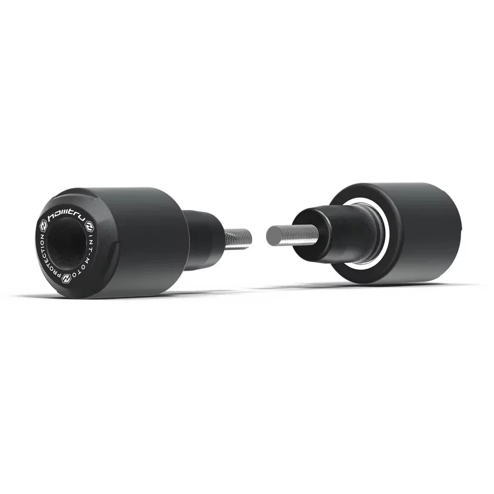 

Для Yamaha MT-07 FZ07 SXR700 2013-2025 рама Crash Pad ползунки статора двигателя протектор рама мотоцикла