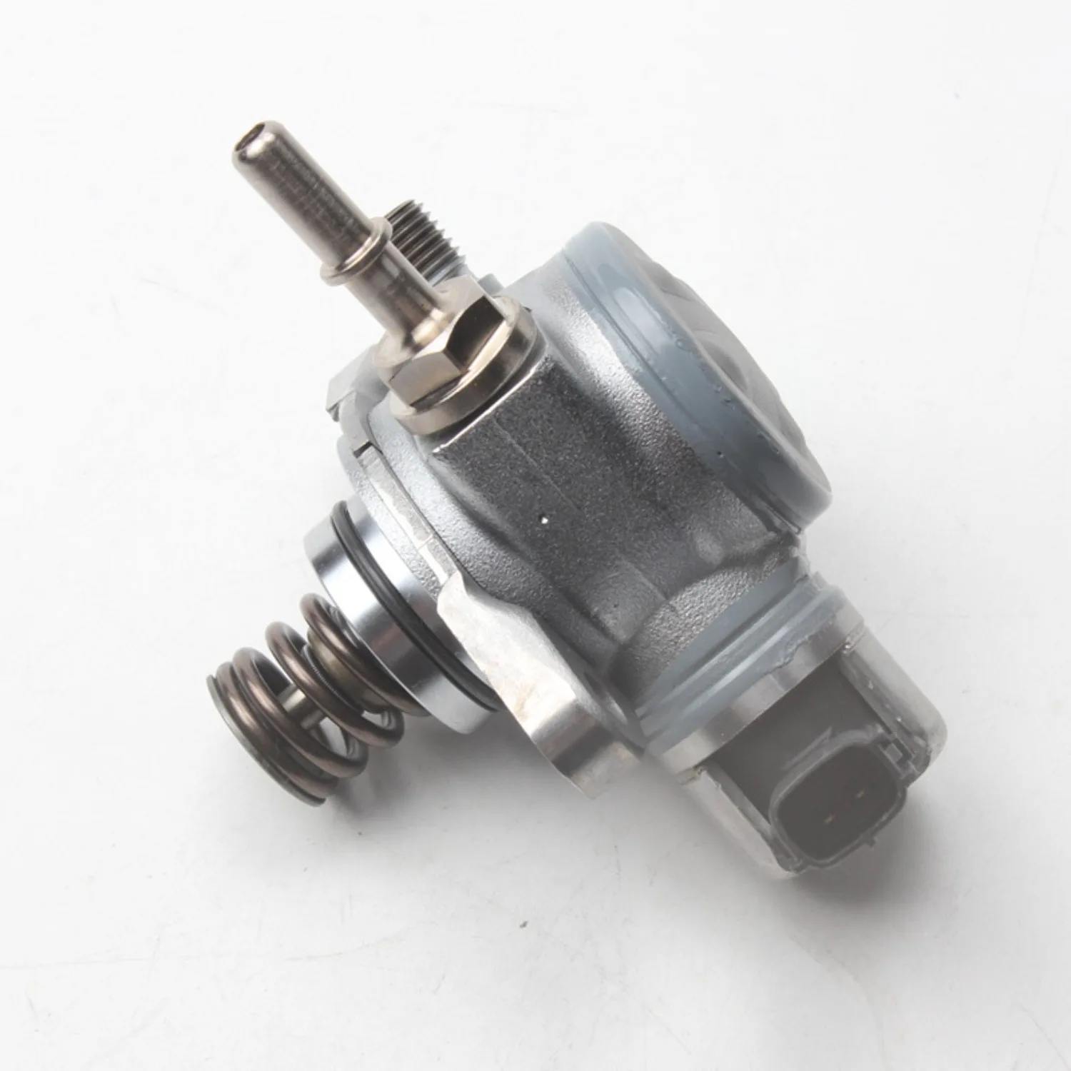 

166307214R 16630-1888R High Pressure Fuel Pump For Nissan Renault Dacia Qashqai 1.2 DIG-T HRA2DDT HR12DDT