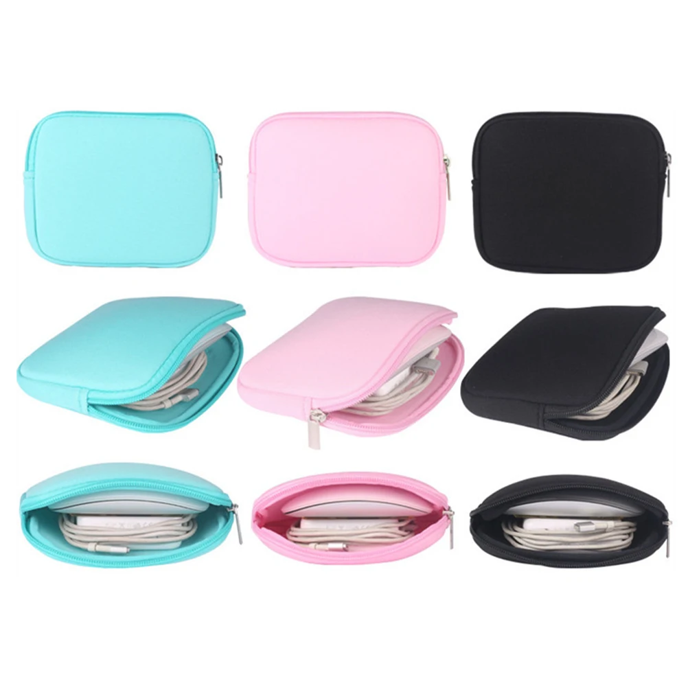 

Laptop Inner 13 Inch Air Laptop Cover For Pro 13 Inch Pro Notebook Dustproof Scratch Resistant Travel Business Blue Color