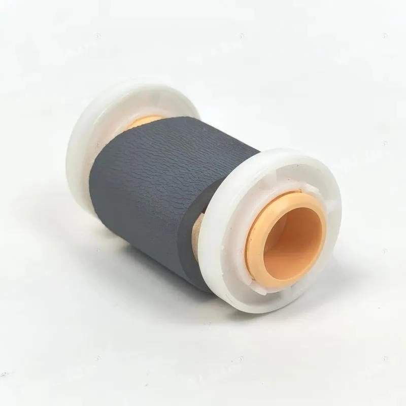 for CLP610 620 660 670 CLX-6220 ML-3050 SCX-5530 Paper Pickup Roller Feed Wheel Replacement Part