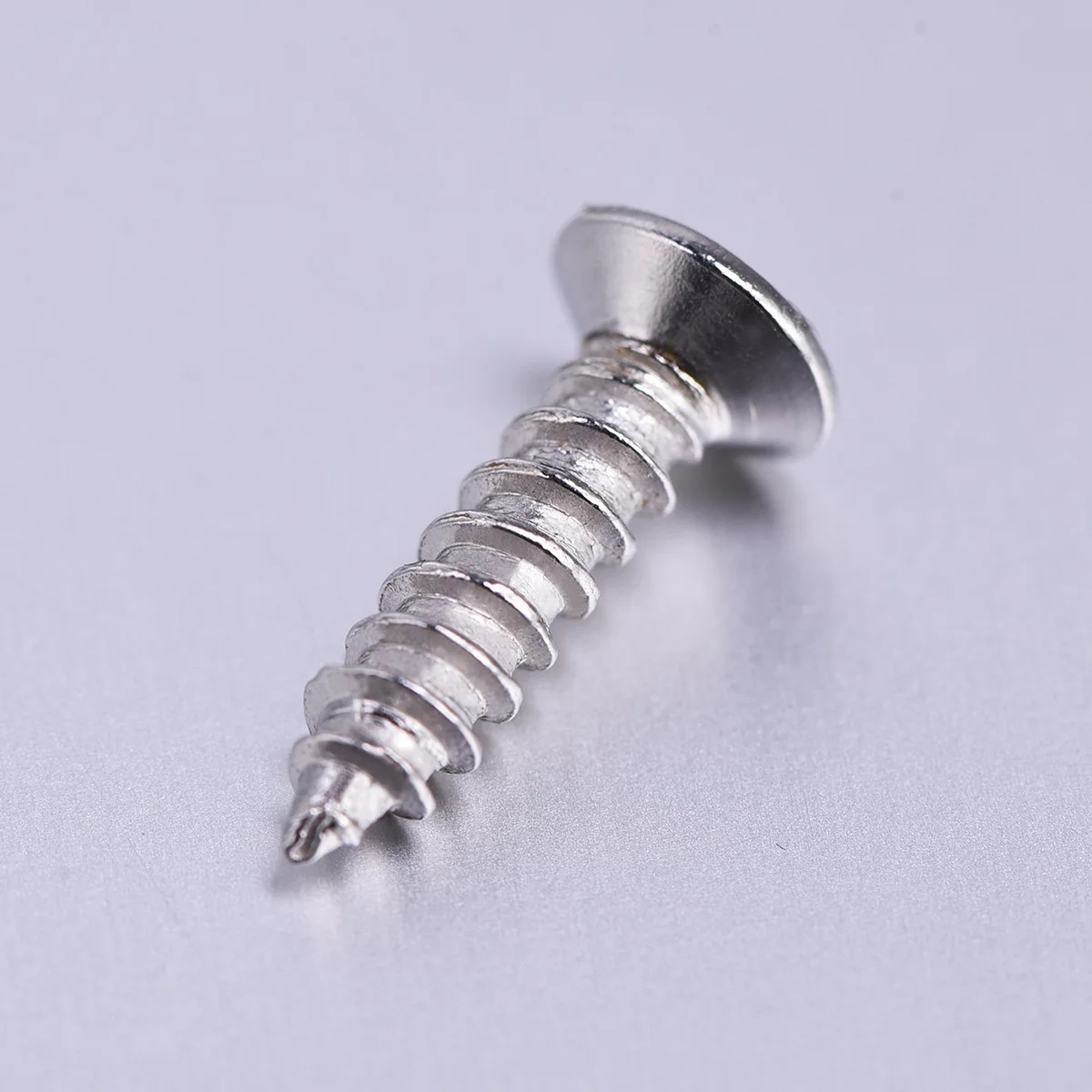 

10Pcs Stainless Steel Fixed Shelf Support Brackets L-Shaped Zinc Alloy Silicone Cups Cabinet Furniture Mounting Screws