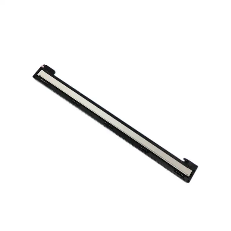 

Оригинальная разборка для Lenovo M7605D 7615 7655DHF 7455 7450F 7405 7675DXF 7400PRO сканирующая повязка на голову, аксессуары для кабеля