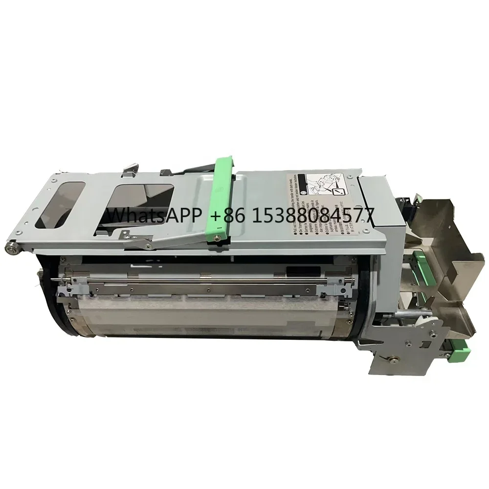 

Блок фотобарабана Ricoh для дупликаторов Ricoh DD4450, DD4440, DX4545, DD8450, DD6650, DX4443, Satelio A460, A650, N500 – Запчасти для принтеров