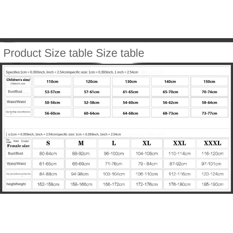 فيلم 101 Loyal Dog Cos أبيض وأسود ساحرة Cruella Deville Cos فستان أداء المسرح زي الحفلات