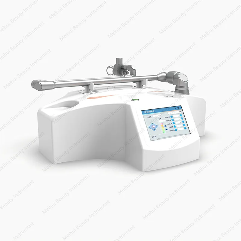 

Точечная матрица, инструмент для красоты кожи, внешняя торговля, экспорт, акне для лица, световые линии, портативный ремонт, растяжки, косметический инструмент