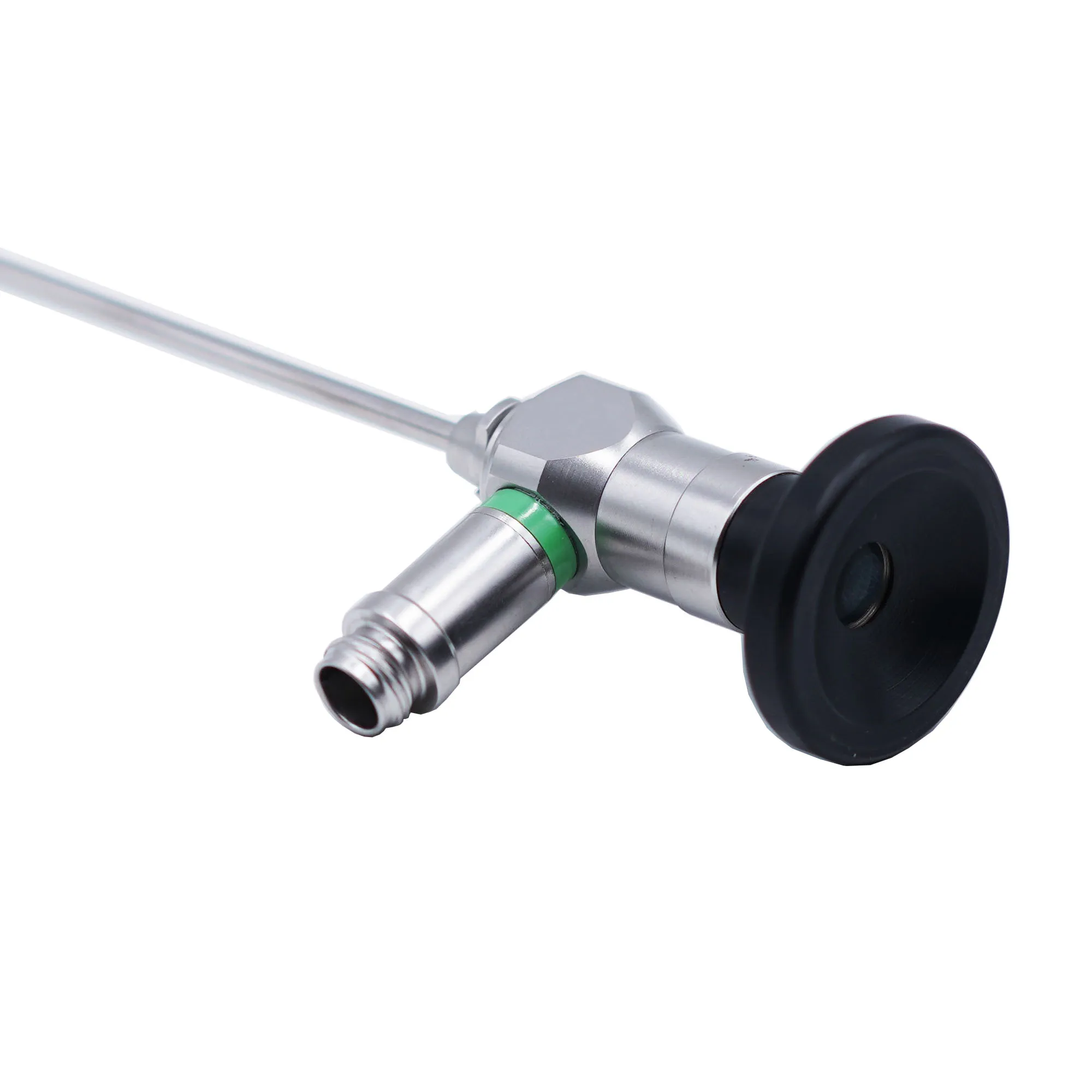 

120mm otoscope and sinoscope ent endoscope medic ear medical price