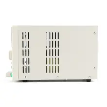 KORAD KA3005D Digital Lab Power Supply 30V 5A #4