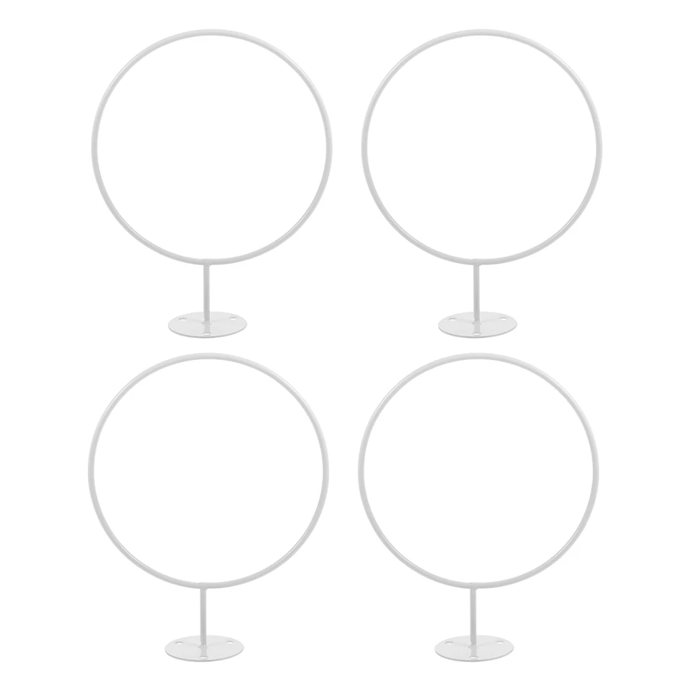 4 個ボールラック収納ウォールマウントバスケットボールサッカーフットボールホルダー鉄ディスプレイホームガレージ子供ラック省スペース耐久性