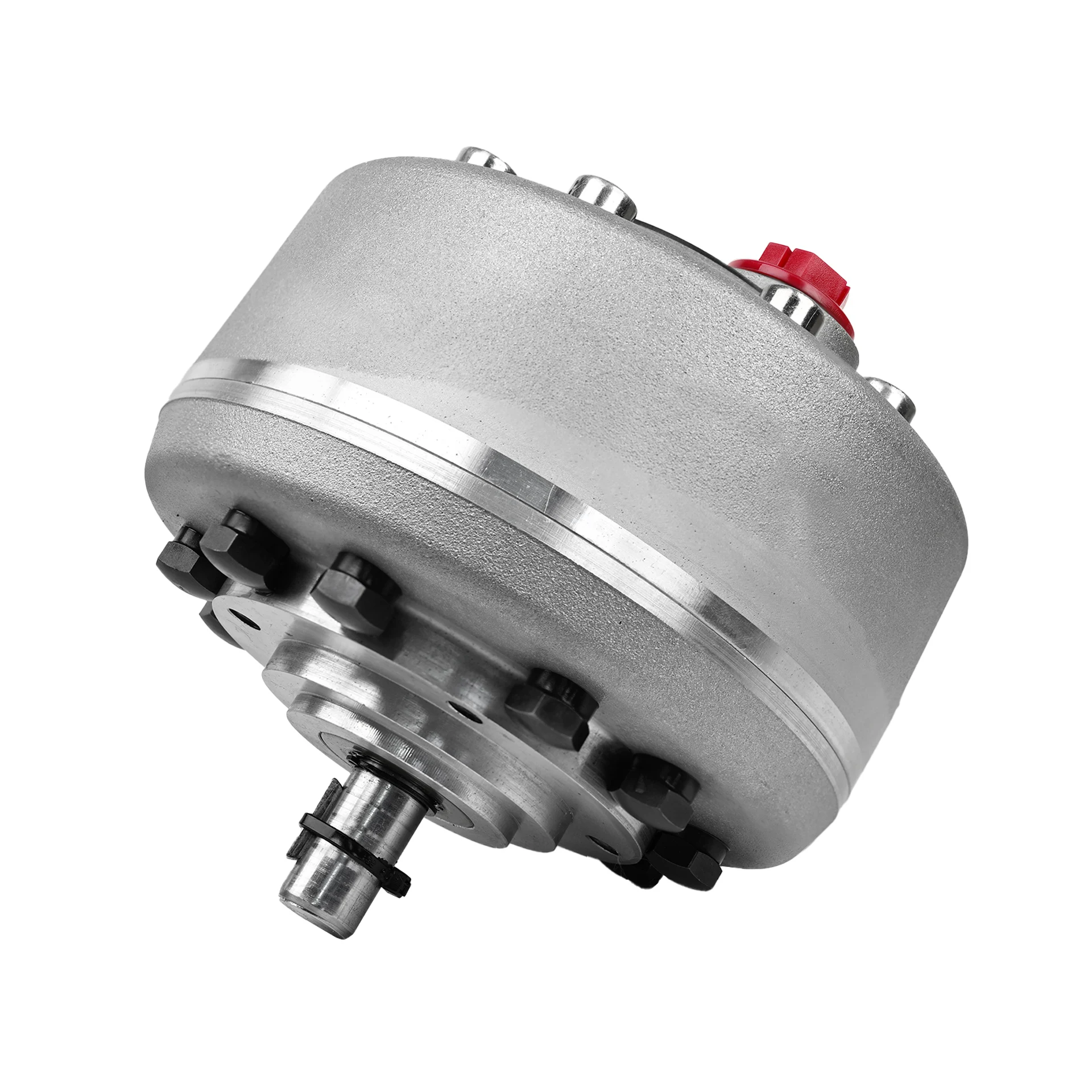 Kamishiro factory HAWE radial piston pump R17.0 R2.7A R5.6A R4.3A R2.5 R3.6A high pressure 700bar hydraulic pump fluid