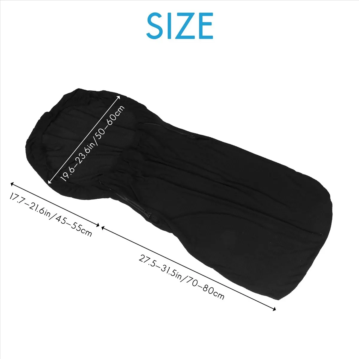 A58Z Anti-Dirty Rotating Stretch Computer Desk Seat Chair Cover Waterproof Elastic Chair Covers Removable Slipcovers L