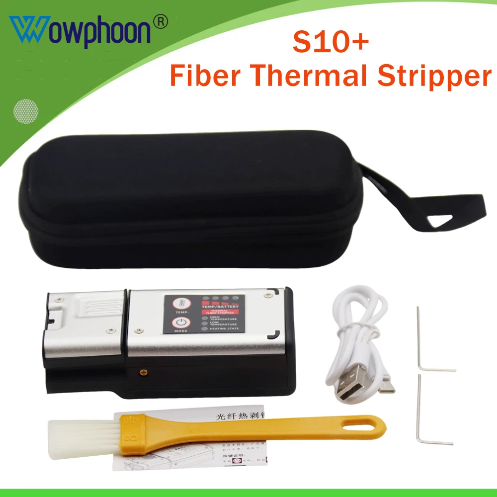 s-10-fiber-optic-thermal-stripper-with-type-c-charging-port-for-1-32-core-bundled-fiber-bare-fiber-ribbon-fiber-invisible-fiber